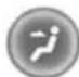 HYUNDAI Velostar (2012) - Mode selection - 1