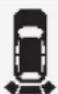 HYUNDAI Velostar (2012) - Types of warning sound - 1