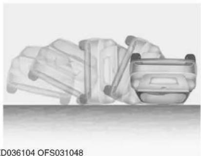 HYUNDAI Velostar (2012) - (Continued) - 8