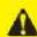 HYUNDAI Velostar (2012) - WINDSHIELD DEFROSTING AND DEFOGGING - 1