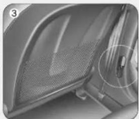 HYUNDAI Velostar (2012) - (Continued) - 4