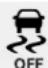 HYUNDAI Velostar (2012) - WARNING - 2