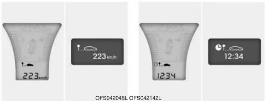 223 km/h 223 km/h 223 km/h 12:34 12:34 OFS042048L OFS042142L