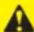 HYUNDAI Velostar (2012) - CAUTION - 1