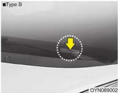 ■Type B OYN089002