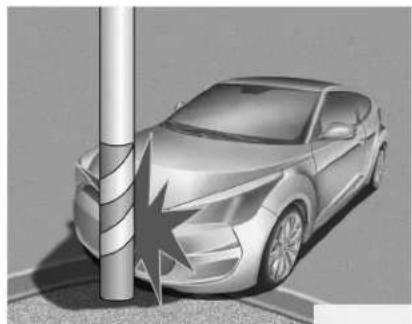 HYUNDAI Velostar (2012) - (Continued) - 9