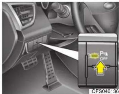 P No OFF OFS040136