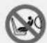 HYUNDAI Velostar (2012) - Air bag warning and indicator - 2