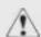 HYUNDAI Velostar (2012) - CAUTION - 1