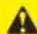 HYUNDAI Velostar (2012) - WARNING - Seat warmer burns - 2