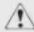 HYUNDAI Velostar (2012) - \*NOTICE - Kick down mechanism (if equipped) - 1