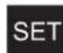 HYUNDAI Velostar (2012) - INDICATOR SYMBOLS ON THE INSTRUMENT CLUSTER - 25