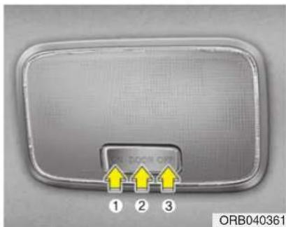 ORB040361 1 2 3 ORB040361