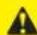 HYUNDAI Velostar (2012) - \*NOTICE - 2