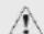 HYUNDAI Velostar (2012) - \* NOTICE - Immobilizer system - 1