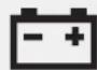 HYUNDAI Velostar (2012) - Light on indicator - 6