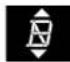 HYUNDAI Velostar (2012) - INDICATOR SYMBOLS ON THE INSTRUMENT CLUSTER - 12