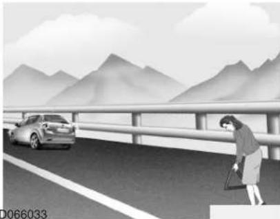 HYUNDAI Velostar (2012) - Removing and storing the spare tire - 1