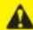 HYUNDAI Velostar (2012) - (Continued) - 5
