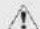HYUNDAI Velostar (2012) - \*NOTICE - 1