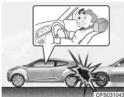 HYUNDAI Velostar (2012) - (Continued) - 4