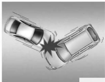 HYUNDAI Velostar (2012) - (Continued) - 6
