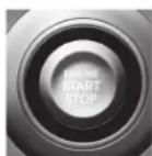 HYUNDAI Velostar (2012) - START/RUN - 1