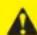 HYUNDAI Velostar (2012) - Anti-lock brake system (ABS) (if equipped) - 1