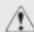 HYUNDAI Velostar (2012) - WARNING - 1