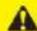 HYUNDAI Velostar (2012) - Opening the hood - 1