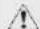 HYUNDAI Velostar (2012) - How vehicle audio works - 5