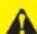 HYUNDAI Velostar (2012) - WARNING - 4
