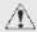 HYUNDAI Velostar (2012) - \* NOTICE - 1