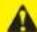 HYUNDAI Velostar (2012) - (Continued) - 1