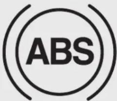 ABS