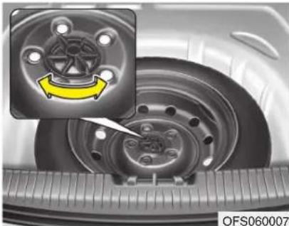 HYUNDAI Velostar (2012) - (Continued) - 1