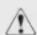 HYUNDAI Velostar (2012) - CAUTION - 1