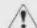 HYUNDAI Velostar (2012) - \*NOTICE - 1