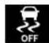 HYUNDAI Velostar (2012) - INDICATOR SYMBOLS ON THE INSTRUMENT CLUSTER - 23