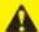 HYUNDAI Velostar (2012) - SRS components and functions - 1
