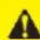 HYUNDAI Velostar (2012) - Low brake fluid level warning - 1