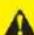 HYUNDAI Velostar (2012) - WARNING - 1