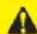 HYUNDAI Velostar (2012) - Engine temperature gauge - 1