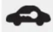 HYUNDAI Velostar (2012) - EPS - 3