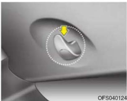 HYUNDAI Velostar (2012) - \* NOTICE - 2
