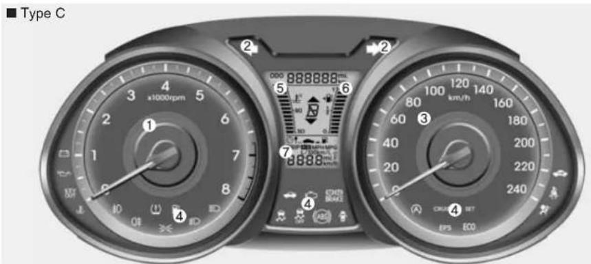 ■ Type C x1000rpm 1 2 3 4 5 6 7 8 9 10 11 12 13 14 15 16 17 18 19 20 21 22 23 24 25 26 27 28 29 30 31 32 33 34 35 36 37 38 39 40 41 42 43 44 45 46 47 48 49 50 51 52 53 54 55 56 57 58 59 60 61 62 63 64 65 66 67 68 69 70 71 72 73 74 75 76 77 78 79 80 81 82 83 84 85 86 87 88 89 90 91 92 93 94 95 96 97 98 99 100
