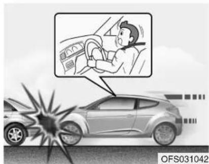 HYUNDAI Velostar (2012) - (Continued) - 3