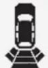HYUNDAI Velostar (2012) - Types of warning sound - 3