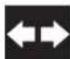 HYUNDAI Velostar (2012) - INDICATOR SYMBOLS ON THE INSTRUMENT CLUSTER - 5