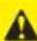 HYUNDAI Velostar (2012) - WARNING - 5
